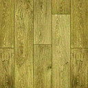 Линолеум Juteks Flash VEGAS 3_261M  | FLOORDEALER